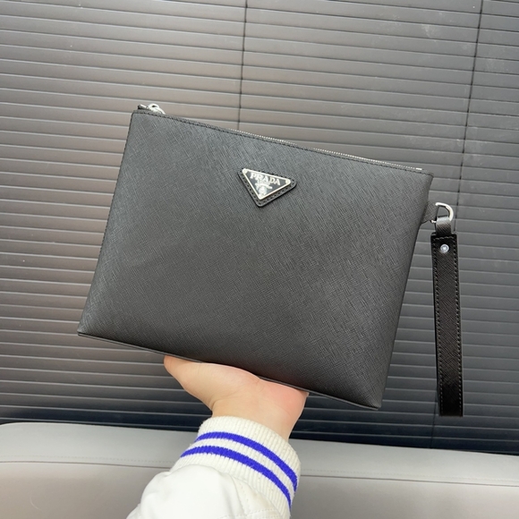 Prada handbag